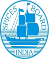 SPICES BOARD OF INDIA MEMBER