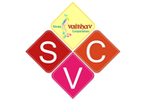 Shree Vaibhav Corporation