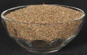 Ajwain Seeds Manufacturer Exporter Supplier Producer Unjha Gujarat India