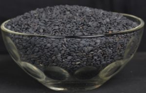 Black Sesame Seeds Manufacturer Exporter Supplier Producer Unjha Gujarat India