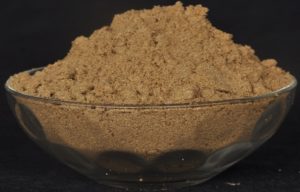 Cumin Powder Manufacturer Exporter Supplier Producer Unjha Gujarat India