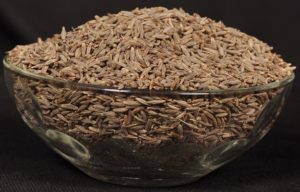 Cumin Seeds Manufacturer Exporter Supplier Producer Unjha Gujarat India