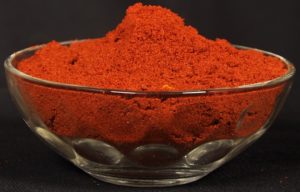 Dry Red Chilli Powder Manufacturer Exporter Supplier Producer Unjha Gujarat India