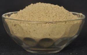 Fennel Powder Manufacturer Exporter Supplier Producer Unjha Gujarat India