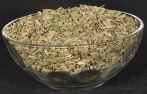 Fennel Seeds Manufacturer Exporter Supplier Producer Unjha Gujarat India