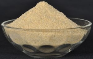 Fenugreek Powder Manufacturer Exporter Supplier Producer Unjha Gujarat India