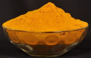 Turmeric Powder Manufacturer Exporter Supplier Producer Unjha Gujarat India