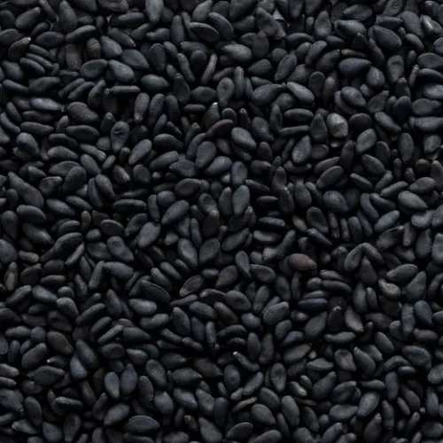 089836029614-frontier-co-op-sesame-seed-black-organic-2961-square