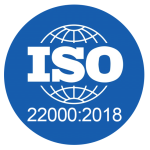 22000-2018-1 22000-2018-1