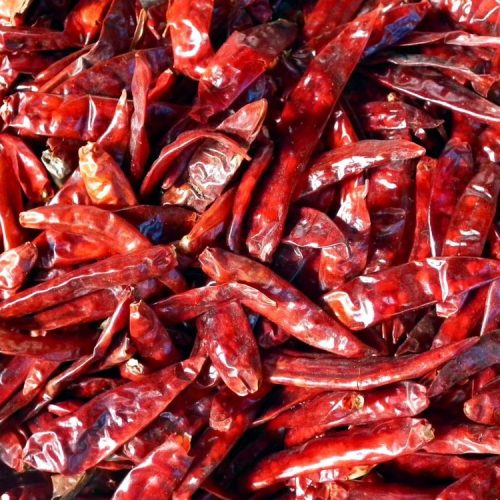 500-gram-dry-red-chilli-1000x1000