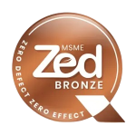 Bronze-new-1 Bronze-new-1