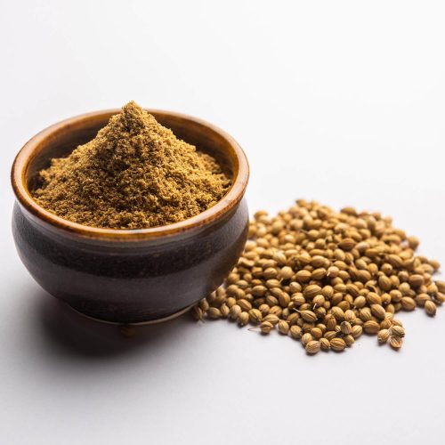 Coriander-Powder-6-1