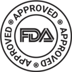 FDA-SVC FDA-SVC