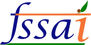 FSSAI_logo FSSAI_logo