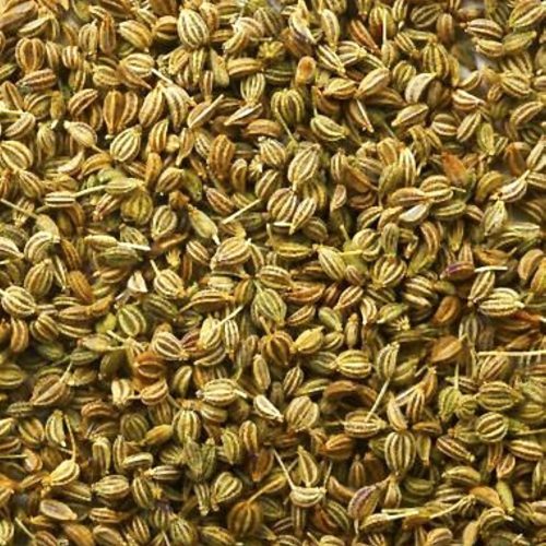 ajwain-seeds-1000x1000