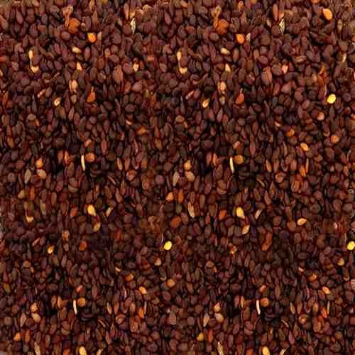 brown-sesame-seeds