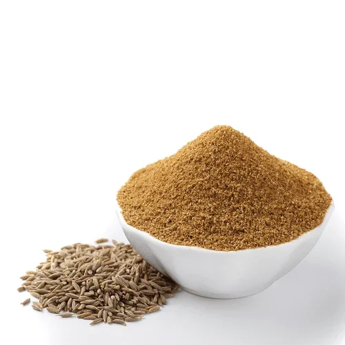 cumin-powder-500x500