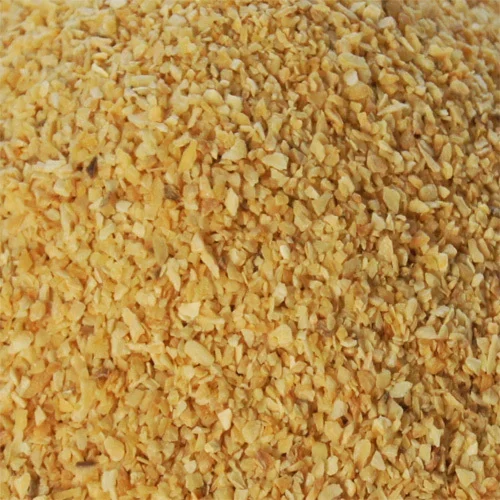 dehydrated-garlic-granules-500x500