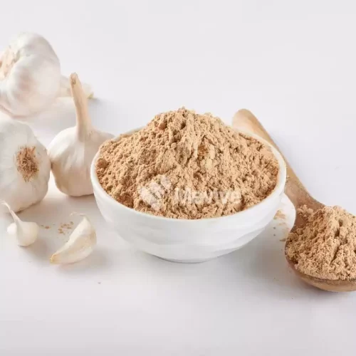 dehydrated-garlic-powder-4328