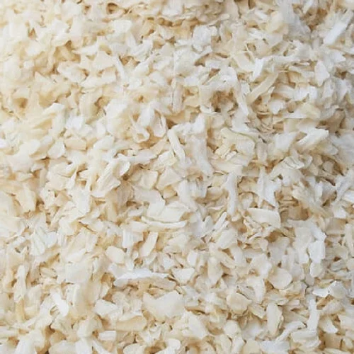 dehydrated-white-onion-minced-500x500