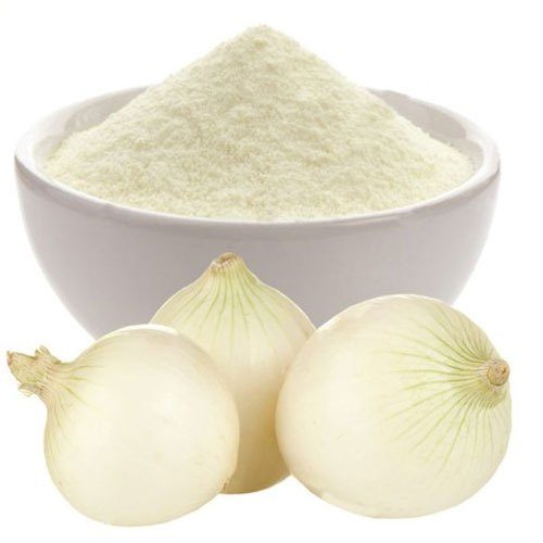 dehydrated-white-onion-powder