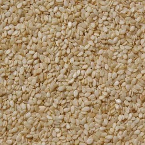 hulled-sesame-seeds