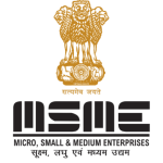 msme-logo msme-logo
