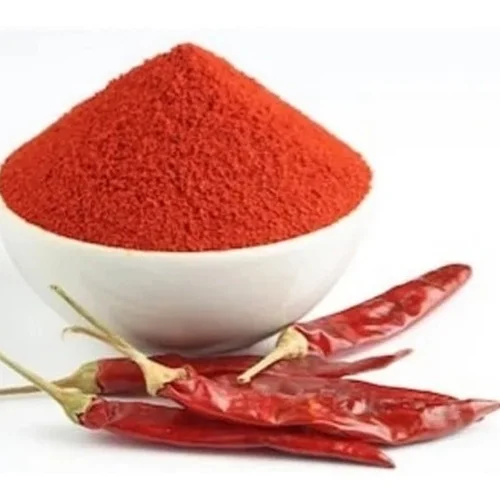 red chilli powder kesla_medium_0934497