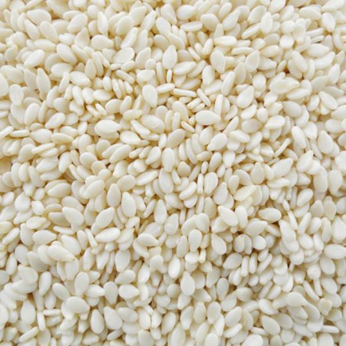 sesame-white-natural-best-healthy-nutrition-order-online-naati-grains-1000x1000