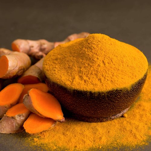 turmeric-powder